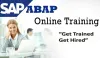 Impact Of SAP ABAP In Today’s Business World