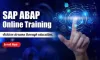 Key Features of SAP ABAP