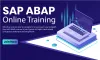 Why SAP ABAP Is Grabbing Popularity?