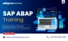 Why Should SAP Professionals Learn SAP ABAP?
