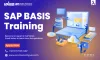 Embark On Your SAP BASIS Journey: A Beginner's Guide - Blogstudiio