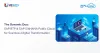 The Dynamic Duo: SAP BTP &amp; SAP S/4HANA Public Cloud for Seamless Digital Transformation - VC ERP Consulting SAP BTP &amp; SAP S/4HANA Public Cloud for Seamless Digital Transformation