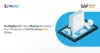 SAP Business One ERP Software for Pharma Business