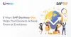 https://www.vc-erp.com/6-ways-sap-business-one-helps-your-business-achieve-financial-excellence/