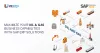 Enhance Your Oil &amp; Gas Business Capabilities with SAP ERP Solutions