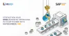 Strengthen Your Steel Business Operations in Chhattisgarh with SAP Business One - VC ERP Consulting