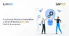 SAP Business One for FMCG Businesses in Thika, Kenya