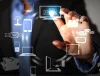 What is SAP Workbench?