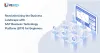 Revolutionizing the Business Landscape with SAP Business Technology Platform (BTP) for Beginners