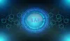 SAP Accounting
