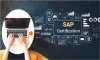 SAP Certification