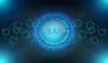 SAP Data Cleansing