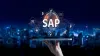 SAP Certification Exam