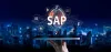 SAP Basis Administrator