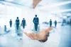  SAP Development & Consultant Company in pune