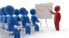 SAP Course: Eligibility, Duration &amp; Fee structure in 2019