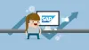 What Is SAP Used For? Top SAP Uses!