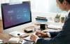 sap-data-migration-techniques.jpg