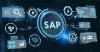 sap-datasource.jpg