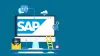 SAP Developer