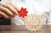 SAP HANA Application Development | SAP Fiori Development | SAP UI5 Development | ToggleNow