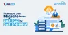 Get Started with this Complete SAP ECC to SAP S/4HANA Migration Guide (2024)