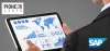 SAP ERP Users Mailing List | SAP ERP Customers Email List
