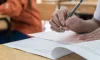 How KS Academy SAP EXAMS helps to clear CA in the first attempt?