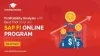 Planning To Master SAP FI? Keep Some Key Points In Mind