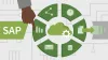 Create A Strong Profile in The Finance Field Through an SAP FI Training
