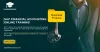 Why Should I Learn SAP FI?