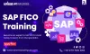 Is SAP FICO Certification Worth It? 