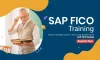 Significant Features of SAP FICO 