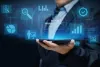 SAP GRC Services | SAP GRC Implementation and Support | Togglenow