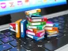 SAP HANA Services | SAP S/4 HANA - ToggleNow