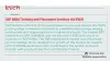 PPT - SAP HANA Training and Placement Services via KVCH PowerPoint Presentation - ID:11504810