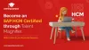 What Is the Importance of SAP HCM and The Modules Involved in It?