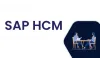 SAP HCM