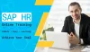 How Is SAP HR an Important Tool to Add in Your HR Career?