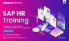What Do You Understand By SAP HR?