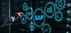 What is SAP Hybrid Implementation?