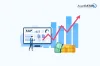 SAP sta aumentando le tariffe di manutenzione | AvenDATA0.