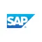 SAP HANA Customers List