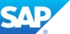 SAP And Magento 2 Integration | Easy Way To Connect Without Code