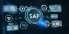 SAP Managed Tag
