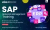 Know the Profound Outcome of SAP MM - rankereports