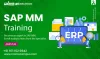 Everything You Need to Know about SAP MM - Fox Trapp