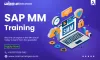 The Importance of Learning SAP MM in the Present Digital Age - TopBlogLogic: Mastering the Art of Digital Influence