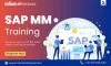 SAP MM Certification