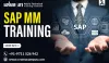 What Refers to SAP MM? - Top Tips Earth: Guest Blog Central